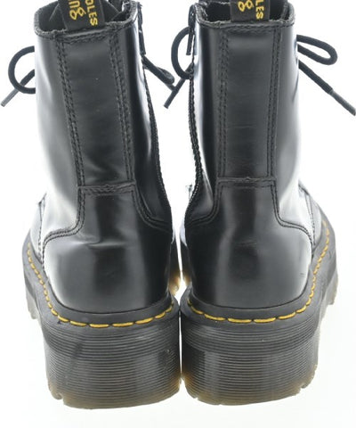 Dr.Martens Boots