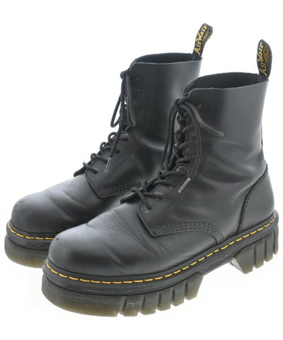 Dr.Martens Boots