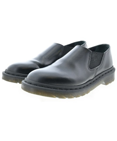Dr.Martens Other