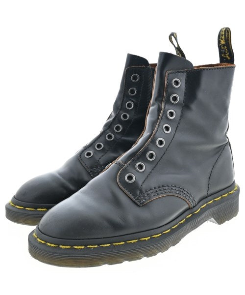 Dr.Martens Boots