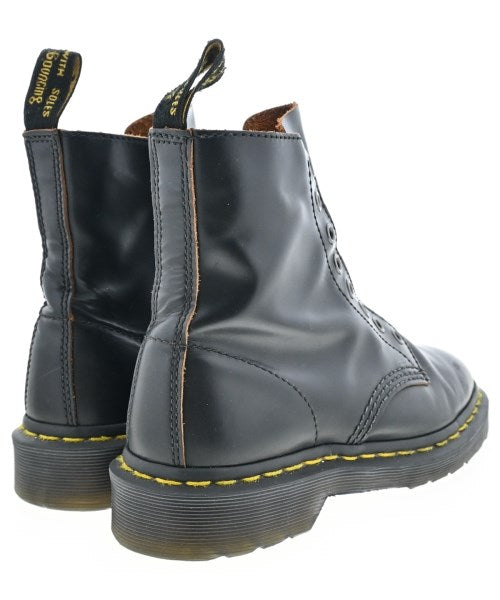 Dr.Martens Boots