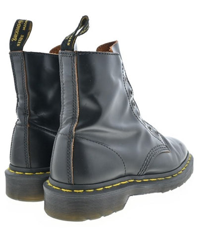 Dr.Martens Boots