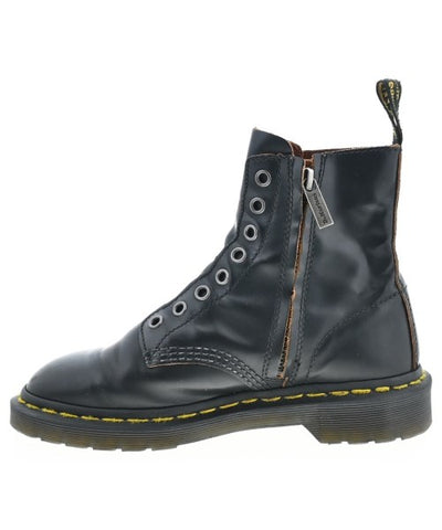 Dr.Martens Boots