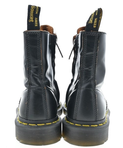 Dr.Martens Boots