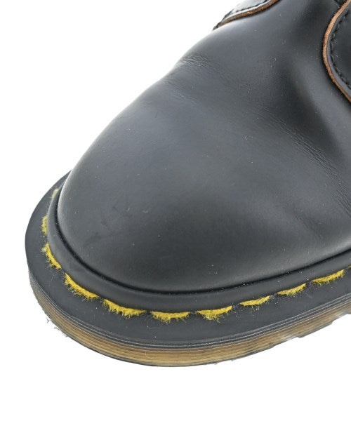 Dr.Martens Boots