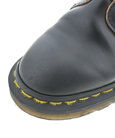 Dr.Martens Boots