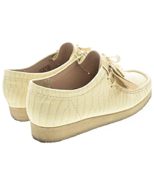 clarks Sneakers