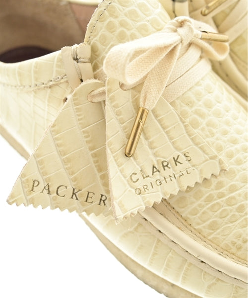 clarks Sneakers