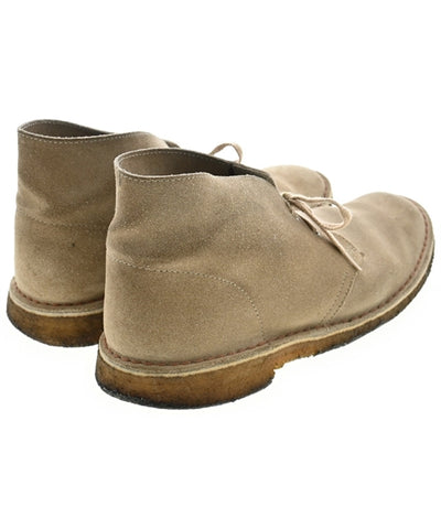 clarks Boots