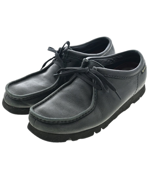 clarks Other