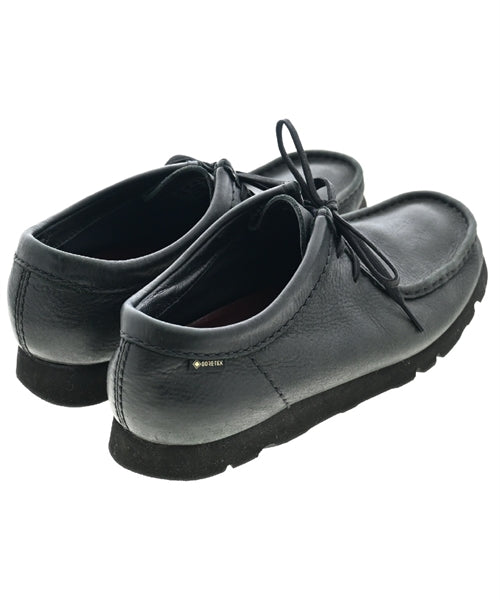 clarks Other