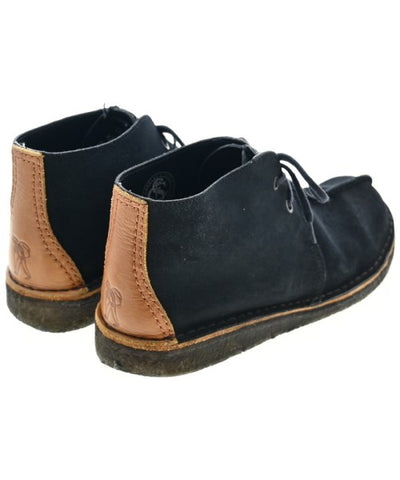 clarks Other