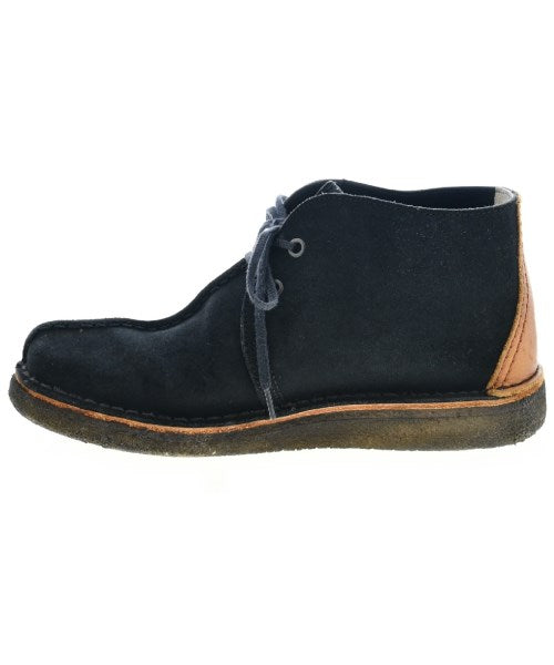 clarks Other