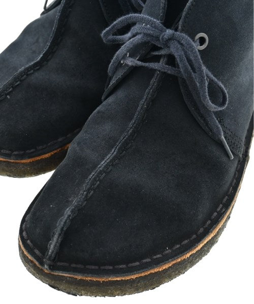 clarks Other