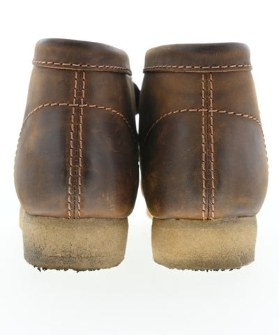 clarks Boots