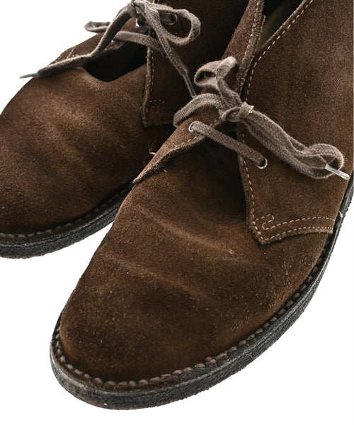 clarks Boots