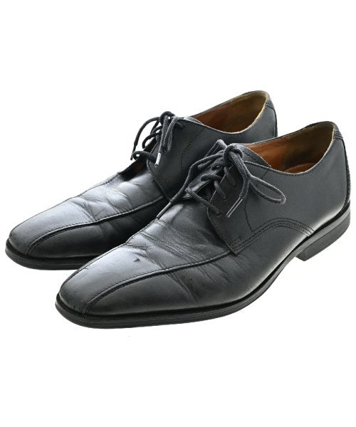 clarks Dress shoes