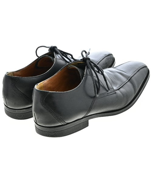 clarks Dress shoes