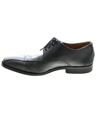 clarks Dress shoes