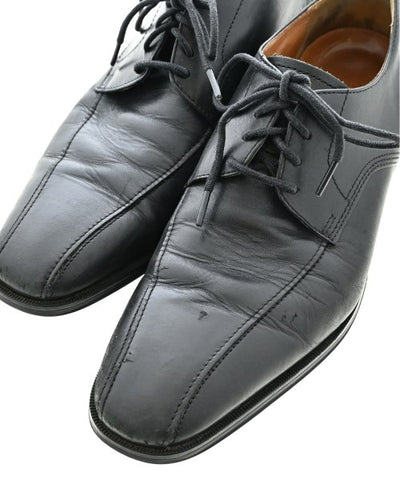 clarks Dress shoes