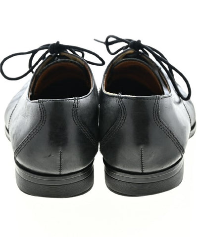 clarks Dress shoes