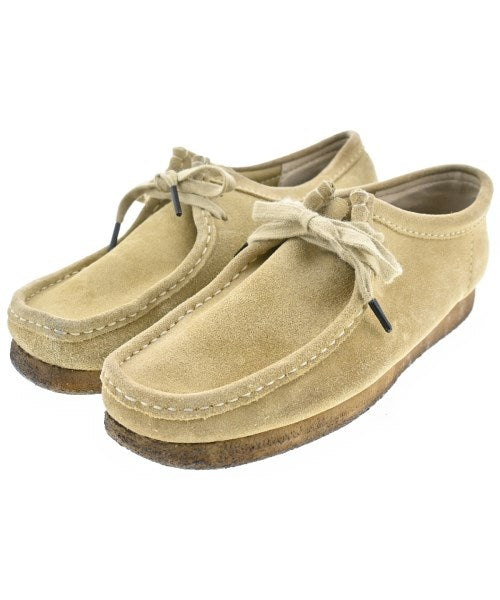 clarks Other