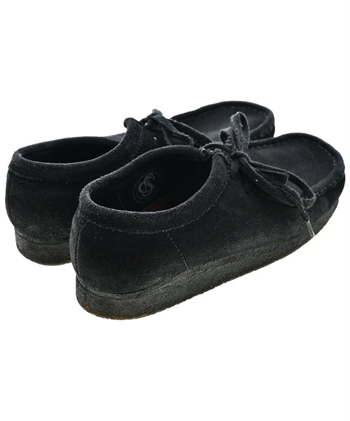 clarks Other