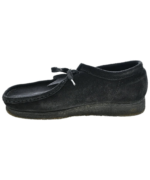 clarks Other