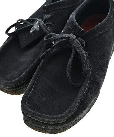 clarks Other