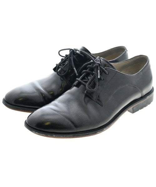 clarks Dress shoes