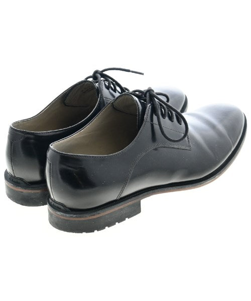 clarks Dress shoes