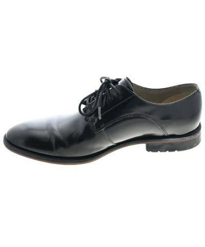 clarks Dress shoes