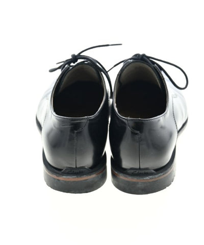 clarks Dress shoes