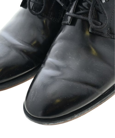 clarks Dress shoes