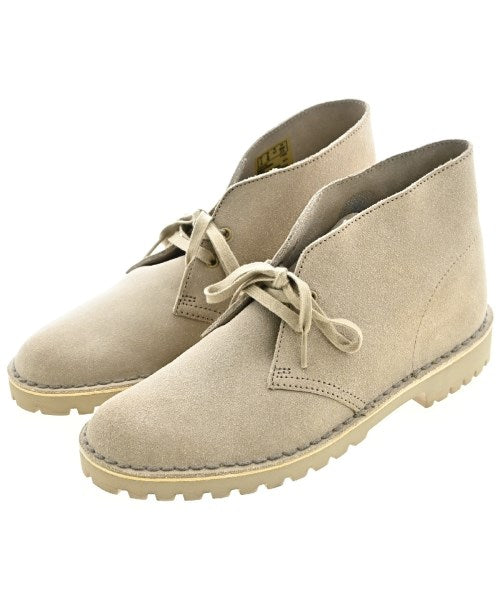 clarks Other