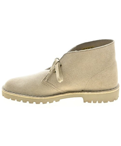 clarks Other