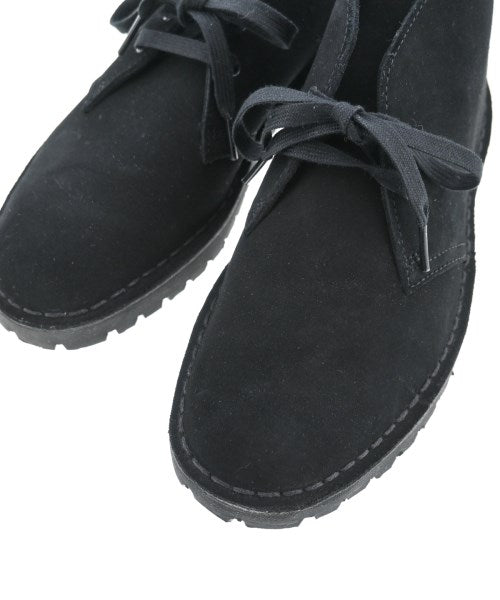 clarks Other