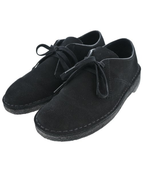 clarks Other