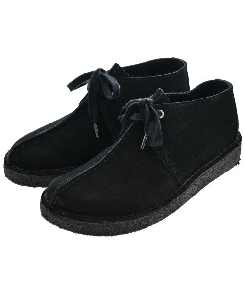 clarks Other