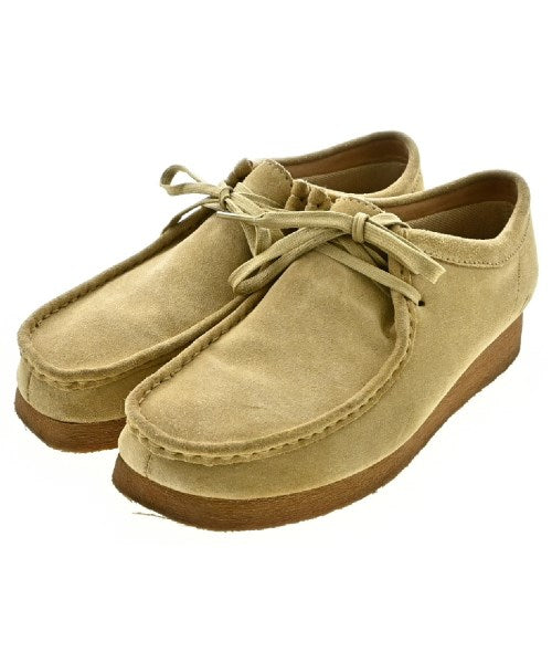 clarks Other