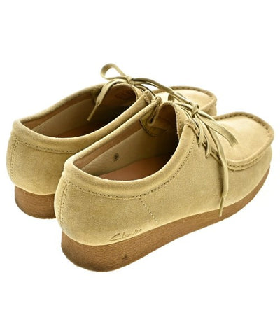 clarks Other