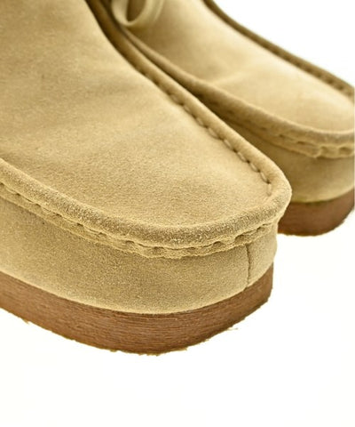 clarks Other