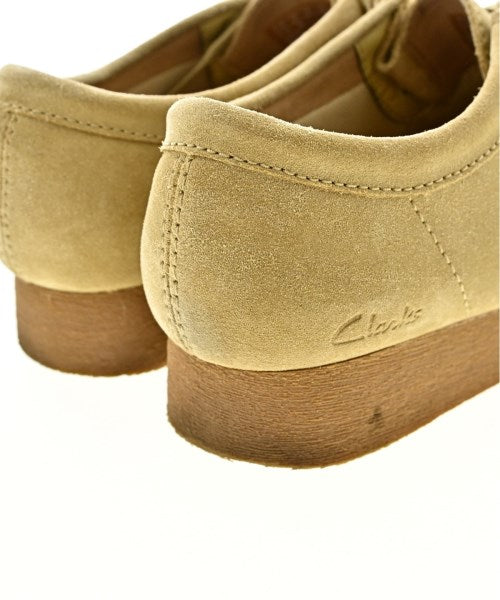 clarks Other