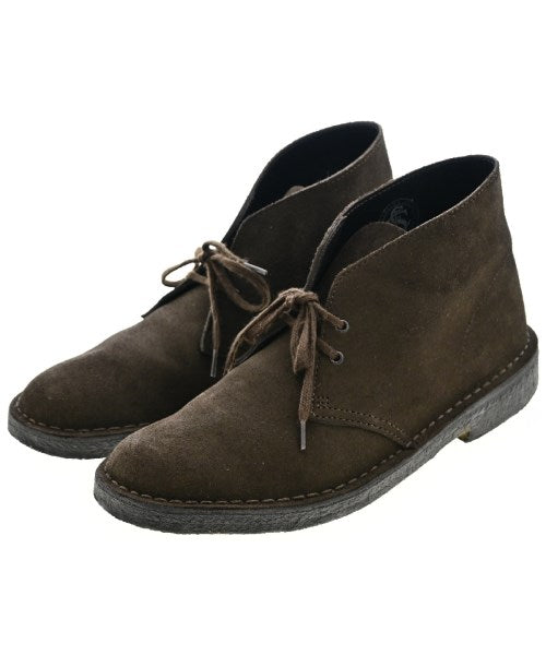 clarks Other