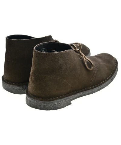 clarks Other