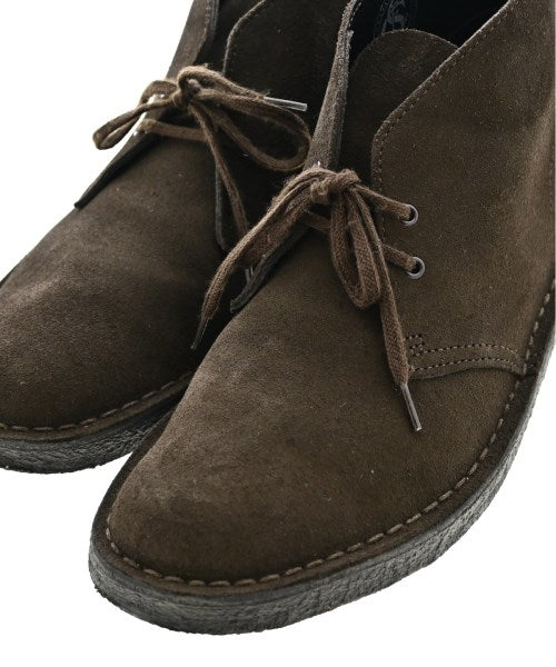 clarks Other