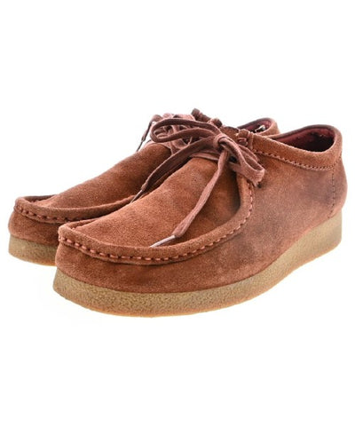Clarks Other