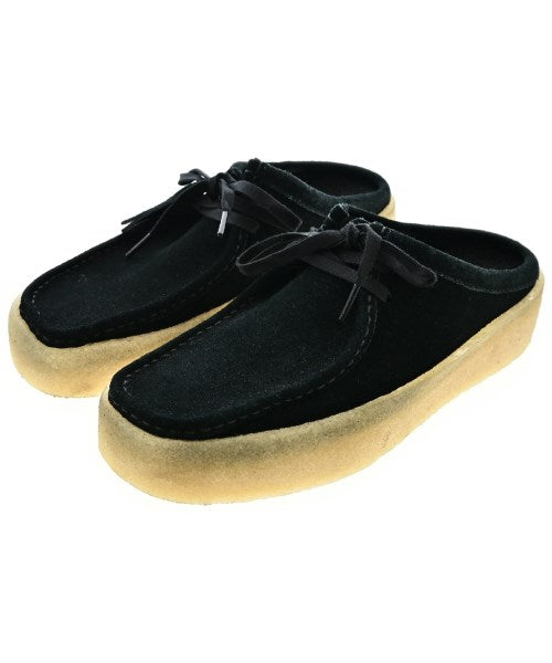 clarks Other