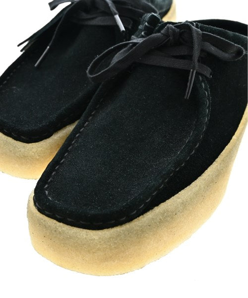 clarks Other