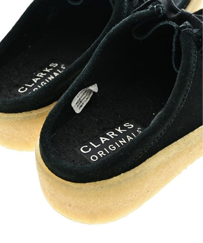 clarks Other